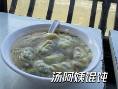 -召稼楼古镇