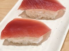 -友壹町寿司(佛山新DNA店)