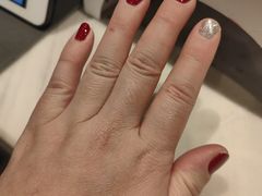 -海底捞火锅(长沙华创国际广场店)