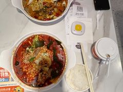 -巴黎春天(陕西路店)