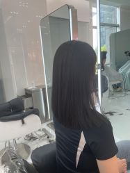 -东方麒麟·潘多拉SALON