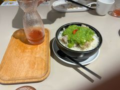 -蔡澜点心·粤菜(西单大悦城店)