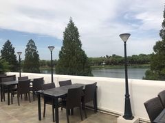 -素心小筑(后沙裕镇店)