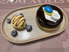 -IPSTAR·潮玩星球·主题店(上海店)