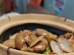 -皮记海鲜1995(寮步店)