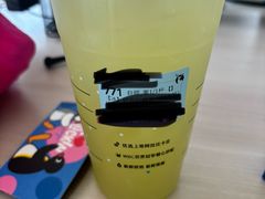 -瑞幸咖啡(中环国际广场店)