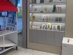 -海马体照相馆(龙湖杭州金沙天街店)