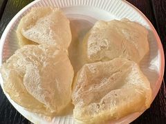 -沙州食驿·非遗小吃夜市