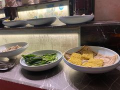 -诸暨耀江开元名都大酒店·琉森湖自助餐厅