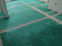 -宁波圣都装饰