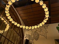 -COMMUNE·X幻师(福田COCOPark店)