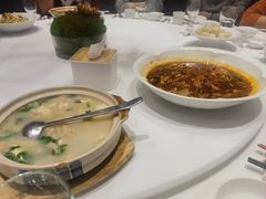 -眉州东坡(鸿坤店)