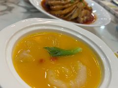 -全聚德(蓝山店)