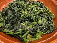 -萨莉亚意式餐厅(人和印象万家店)