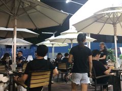 -813芭依珊 BAESAn(皇冠十畝地店)