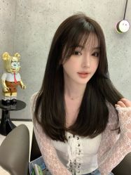 -OnHair造型