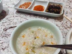 -高丽屋(天宁寺店)