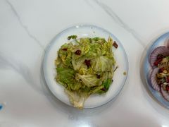 -来之顺海鲜菜馆·青岛菜·始于1993(栈桥店)