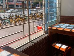 -沙湾姜撞奶甜品店(昌岗中路店)