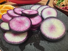 -野人部落(沈阳一店)