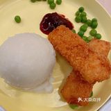 原来宜家也有疯狂星期五 会员部分餐食有半价