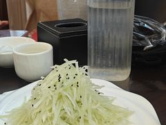-津菜宋记老房子(鼓楼店)