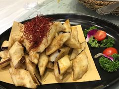 -庐州太太(南七里店)