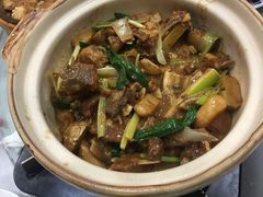 -勝記酒家·37年老字号·经典粤菜(荔枝公园店)