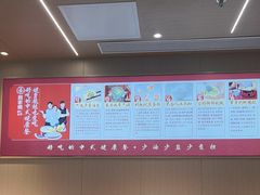 -喜家德虾仁水饺(东方宝泰店)