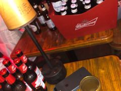 -胡桃里音乐酒馆(海雅缤纷城店)
