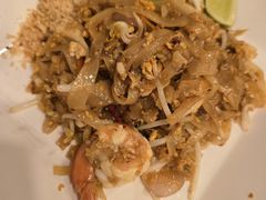 -两兄弟Song Pee Nong(2号店)