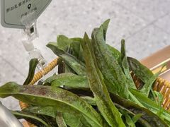 -七欣天香辣蟹火锅(闵行浦江欢乐颂店)