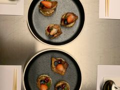 -现代居酒屋ATELIER IZAKAYA