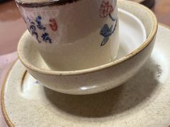 -本味焖罐源(天泽街店)