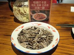 -黄弟大排档·湖南菜·小龙虾·小海鲜(凯旋北路店)