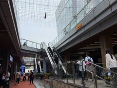 -首创奥特莱斯(北京店)