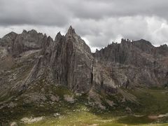 -莲宝叶则景区