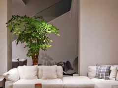 -第六空间国际家居(旺墩路店)