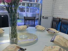 -来之顺海鲜菜馆·青岛菜·始于1993(栈桥店)