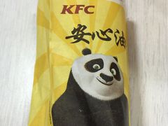 -肯德基(观前新店)