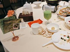 -口味堂(惠济路店)