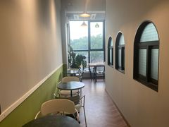 -HAPPEN(江川东路店)