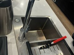 -奔驰北京鹏龙星徽(西大望路店)