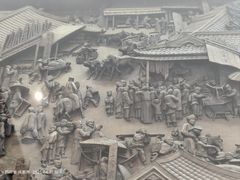 -成都仁和新城购物中心