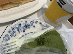 -DOUTOR德咖伦(吴江路店)