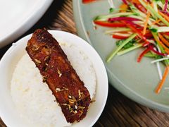 -瓦库茶馆17号(海汇港店)