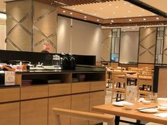 -鼎泰丰(德基广场店)