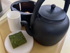 -tea'stone (万象天地店)