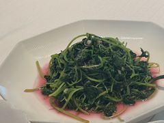 -世博源公馆·本帮融合菜·主题包厢·江景餐厅