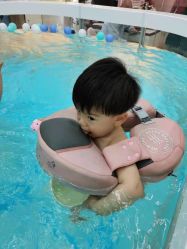 -爱玩爱游亲子母婴(旭辉广场店)